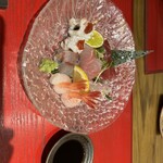 銀閣寺 いかな - 