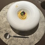 ファン・ダルクオーレ - 