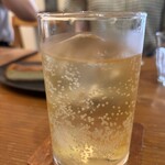 エンタス - 