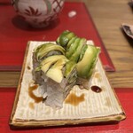 銀閣寺 いかな - 