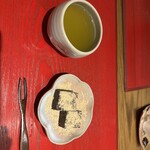 銀閣寺 いかな - 