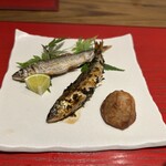 銀閣寺 いかな - 