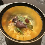 ファン・ダルクオーレ - 