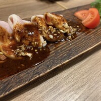乃木坂 結 - 