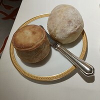 アピシウス - 