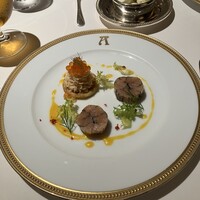アピシウス - 