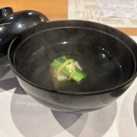 魚と炭と鉄板と ととと - 
