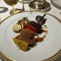 アピシウス - 