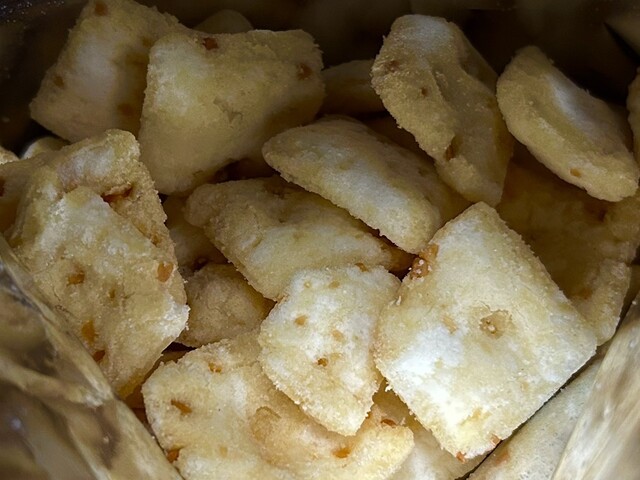 LAWSON 多賀城中央三丁目店（ローソン） - 多賀城（コンビニ・スーパー）の写真