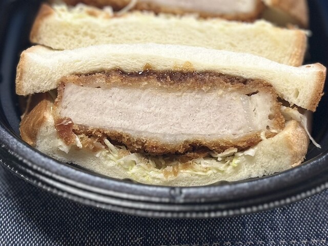 LAWSON 多賀城中央三丁目店（ローソン） - 多賀城（コンビニ・スーパー）の写真