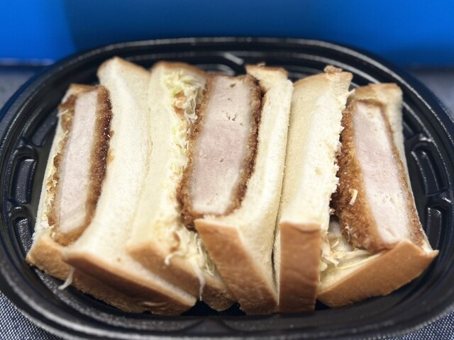 LAWSON 多賀城中央三丁目店（ローソン） - 多賀城（コンビニ・スーパー）の写真