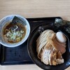 麺屋 たけ井 羽曳野店