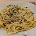 カフェ 和 明かり庵 - 