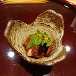浦正鮨 - 