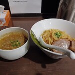 麺屋 オリガミ - 