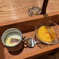 アラルデ - 