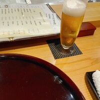 浦正鮨 別邸 - 