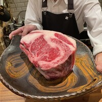 アラルデ - 