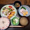 ぷち割烹 佐蔵
