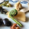 きせつのごはん屋レストハウスチロル