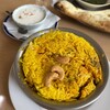 エスニック&インド料理 TANDOOR 恵比寿駅前店