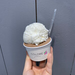 gelateria COLORE - 