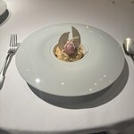 レストラン ラリューム - 