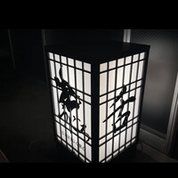 焼肉うしごろ 西麻布本店 - 