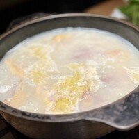 八起庵 丸太町本店 - 