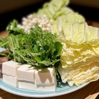 八起庵 丸太町本店 - 