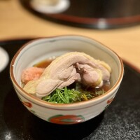 八起庵 丸太町本店 - 