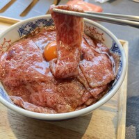 #ヒロキヤ六本木 - 