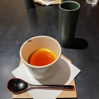 きつね - 