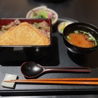 きつね - 