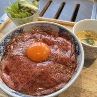 #ヒロキヤ六本木 - 