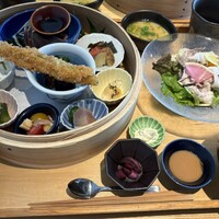 やさい家めい ルミネ横浜店 - 