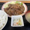 たか幸食堂
