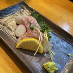 飛燕 - 