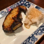 和魂ほむら - 
