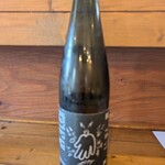 Ramen FeeL - ドイツから？