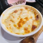 ビール100円『たんと』 - 