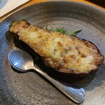 飛燕 - 