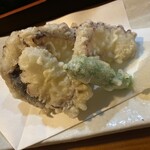 飛燕 - 