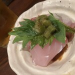 和魂ほむら - 