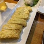 飛燕 - 