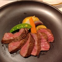 All Day Dining 紗灯 - 