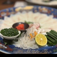 上関芸陽 -  上関芸陽 -