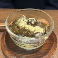 上関芸陽 -  上関芸陽 -