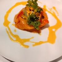 All Day Dining 紗灯 - 