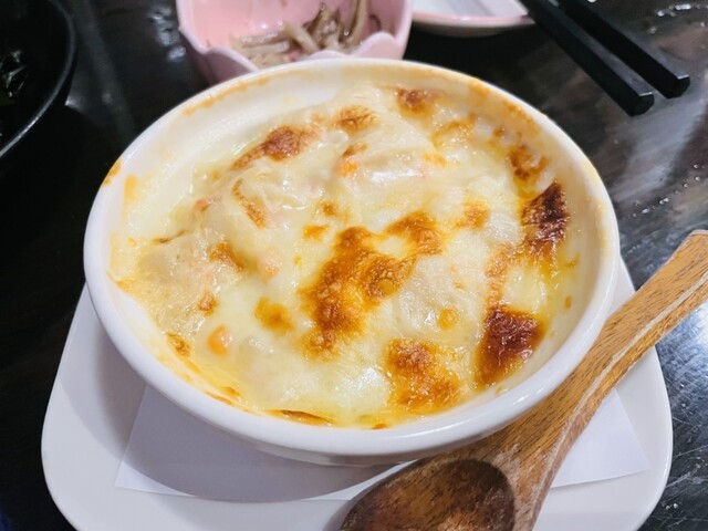 Beer 100 Yen Tanto photo 3